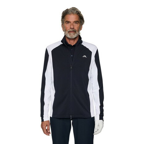 Victoria Golf ŷԾŹ㤨J.LINDEBERGJ.LINDEBERGˡʥ󥺡˥ե Banks Zip ߥåɥ쥤䡼 071-54910-25AW-098פβǤʤ34,100ߤˤʤޤ