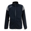 NXX|[cEGAiCross SportswearjiYjStEFA AE^[ WPbg HURRICANE JACKET 1101500-498