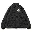 ★特価35%OFF★デサント ジャケットブルゾン 黒×ブルー メンズ M ゴルフウェア DESCENTE