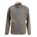 NXX|[cEGAiCross SportswearjiYjStEFA AE^[ WPbg HURRICANE JACKET 1101500-870