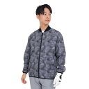 y5%OFFN[|4/30 2_ȏwzgBX}V[iTravis MathewjiYjStEFA AE^[ LEAF PATTERN BOMBER WPbg 7AI052-0BLK