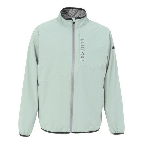 �ں���1��P�Хå� ����ȥ꡼������ 1/15����ۥ֥�¥��ȥ󥴥�ա�BRIDGESTONE GOLF�ˡʥ�󥺡˥���ե����� ����ƥ����� �������֥륾�� ...