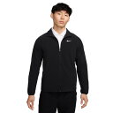 【マラソン期間限定 さらに最大P10倍】ナイキ(NIKE)(メンズ)ゴルフウェア アウター 軽量 撥水 ツアー レペル フルジップ ジャケット FQ0462-0...