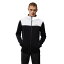 J.LINDEBERG(メンズ)ゴルフウェア アウター 防寒 速乾 ストレッチ Jeff フード ジャケット 071-57928-019 14,290円