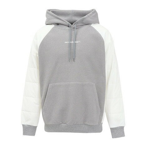 楽天市場】ロサーセン(サイズ(S/M/L)L)の通販 楽天市場】ロサーセン(サイズ(S/M/L)L)の通販