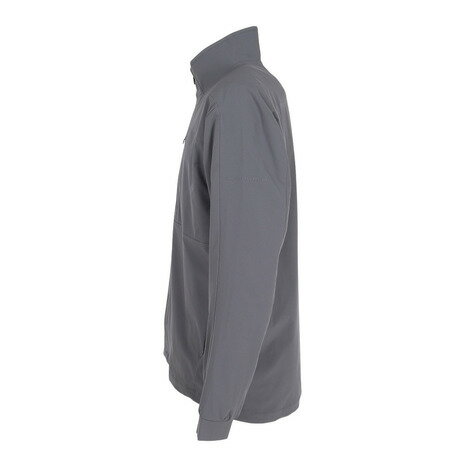 本間ゴルフ（HONMA）（メンズ）ゴルフウェア WIND ジャケット