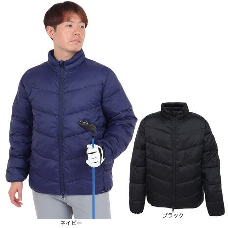 楽天市場】performance gearの通販 楽天市場】performance gearの通販