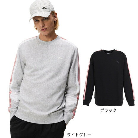 楽天市場】ブルゾン(ブランドジェイ・リンドバーグ)(スポーツ 楽天市場】ブルゾン(ブランドジェイ・リンドバーグ)(スポーツ