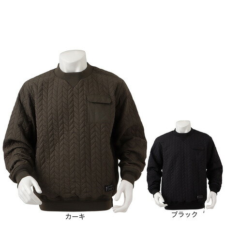 楽天市場】中綿 ジャケット(ブランドフィドラ)(ゴルフ 楽天市場】中綿 ジャケット(ブランドフィドラ)(ゴルフ