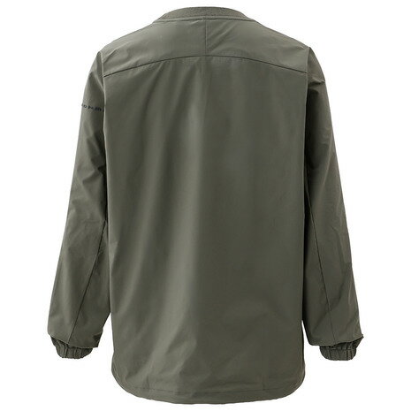 本間ゴルフ（HONMA）（メンズ）ゴルフウェア ジャケット