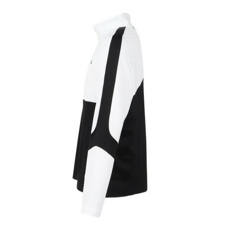 J.LINDEBERG（J.LINDEBERG）（メンズ）ゴルフウェア アウター Sneaky Mid Layer ジャケット 071-39010-004