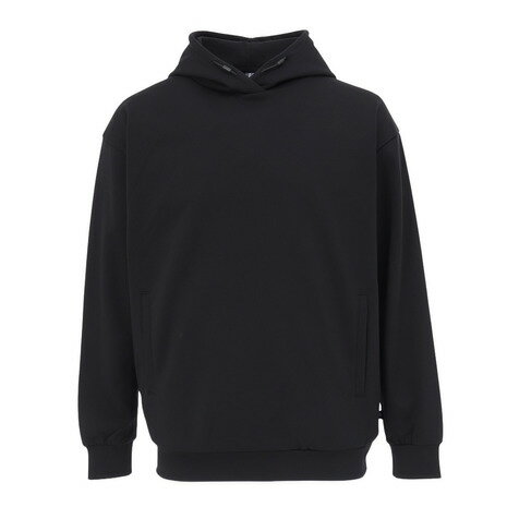 Сå845SILVERSCOTT845ˡʥ󥺡˥ե ѡ Ĺµ ȥåաǥ SS25FWJ003 BLK