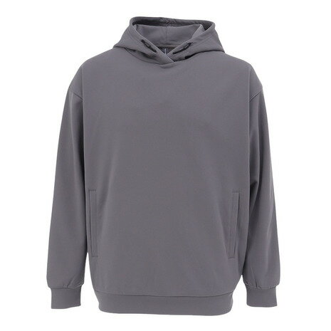 Сå845SILVERSCOTT845ˡʥ󥺡˥ե ѡ Ĺµ ȥåաǥ SS25FWJ003 GRY