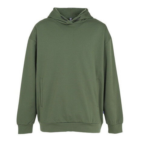 Сå845SILVERSCOTT845ˡʥ󥺡˥ե ѡ Ĺµ ȥåաǥ SS25FWJ003 OLV