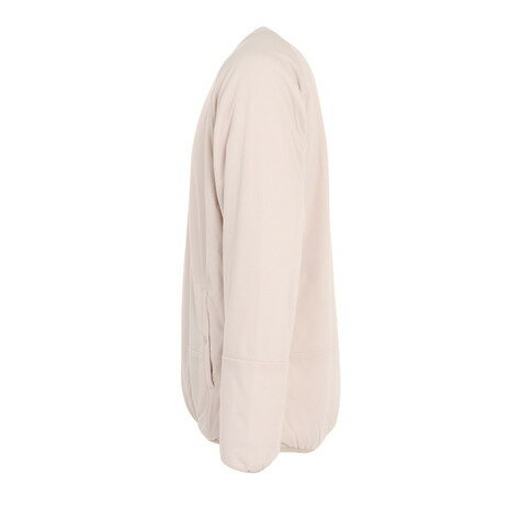 トラヴィスマシュー（Travis Mathew）（メンズ）ゴルフウェア アウター STRETCH INSULATION PADDING ジャケット 7AI031-2PRS