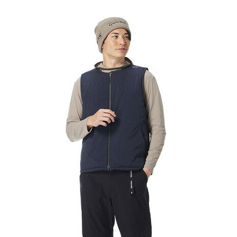 【11/16 23:59まで 全商品最大P10倍要エントリー】テーラーメイド（TAYLORMADE）（メンズ）ゴルフウェ..