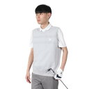 【7/18限定 最大1万Pバック要エントリー&抽選】ブリヂストンゴルフ(BRIDGESTONE GOLF)(メンズ)ゴルフウェア Vネックベスト EGM01CMG