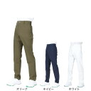 【7/18限定 最大1万Pバック要エントリー&抽選】ハーレー(HURLEY)(メンズ)ゴルフウェア PHANTOM TWILL パンツ MPT2312002