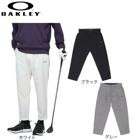 楽天市場】オークリー ゴルフ パンツ(メンズウェア|ウェア 楽天市場】オークリー ゴルフ パンツ(メンズウェア|ウェア