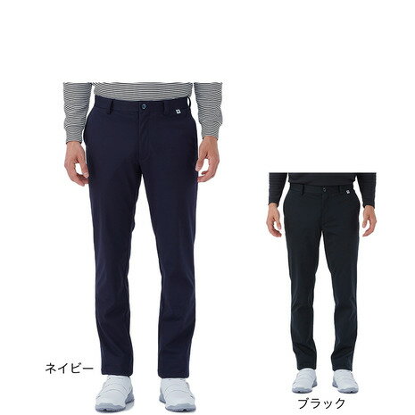 楽天市場】リンドバーグ パンツ 冬の通販 楽天市場】リンドバーグ パンツ 冬の通販