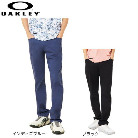 6/18 1PХåץȥ꡼ۥ꡼OAKLEYˡʥ󥺡˥ե ۴® GRAVITY ȥ졼ȥ...