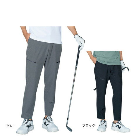 楽天市場】new balance ジョガーパンツ(ゴルフ|スポーツ 楽天市場】new balance ジョガーパンツ(ゴルフ|スポーツ