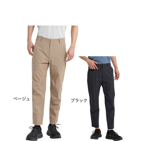デサントゴルフ★セットアップ★高撥水パンツ★薄手ストレッチ★シャツ【サイズL】 楽天市場】デサント ゴルフ(パンツ|メンズウェア):ウェア