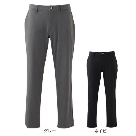 楽天市場】冬（ブランドフィドラ）（パンツ｜メンズウェア