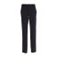 J.LINDEBERG(メンズ)ゴルフウェア パンツ Jeremy Stretch Golf 9,600円