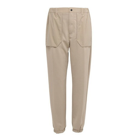 プーマ（PUMA）（メンズ）ゴルフウェア ジョガーパンツ 694440-02