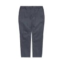 トラヴィスマシュー(Travis Mathew)(メンズ)ゴルフウェア ストレッチ テーパードパンツ 7AI061-0GPN(4)