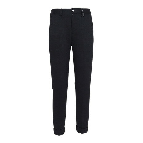 楽天市場】防寒 パンツ（ブランドフィドラ）の通販