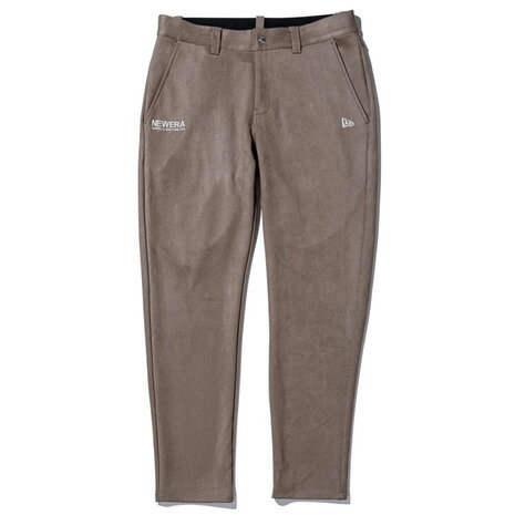 NEWERA ゴルフ　セットアップ　ポリスウェード　XL NEWERA ゴルフ セットアップ ポリスウェード XL 楽天市場】ニューエラ