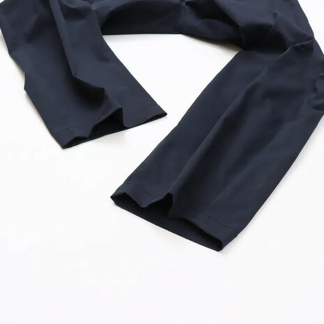 チャンピオン（CHAMPION）（メンズ）ゴルフウェア ロングパンツ C3-BG203