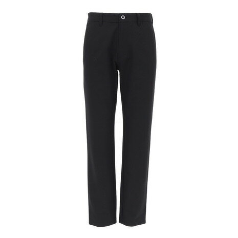 Сå845SILVERSCOTT845ˡʥ󥺡˥ե TYPE4 ֥ե ѥ SS25FWP002 BLK