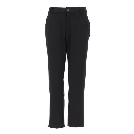 Сå845SILVERSCOTT845ˡʥ󥺡˥ե TYPE2 ơѡɥѥ SS25FWP004 BLK