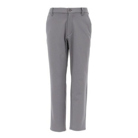 Сå845SILVERSCOTT845ˡʥ󥺡˥ե TYPE2 ơѡɥѥ SS25FWP004 GRY