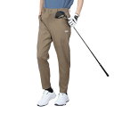 ゴールデンベア ゴルフ ゴルフウェア メンズ GB GOLF（ゴールデンベア ゴルフ）（メンズ）ゴルフウェア パンツ 311Q3702-C87