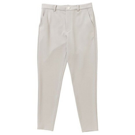 キウイアンドコー（KIWI&CO.）（メンズ）ゴルフウェア 接触冷感 Jersey パンツ KIWI3PN01M231-C011