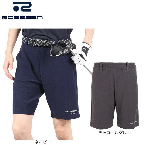 豪華ラッピング無料 楽天市場】ロサーセン ハーフパンツの通販 84cm~