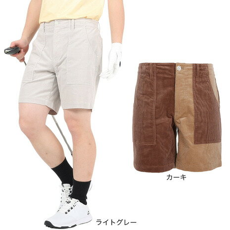 楽天市場】コーデュロイ ショートパンツ(スポーツ・アウトドア 楽天市場】コーデュロイ ショートパンツ(スポーツ・アウトドア