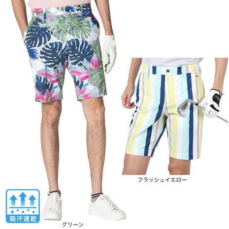 楽天市場】j.lindeberg ショートパンツの通販 楽天市場】j.lindeberg ショートパンツの通販