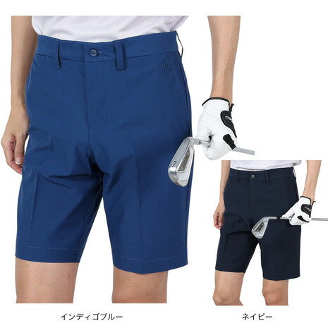 楽天市場】ショートパンツ(ブランドジェイ・リンドバーグ 楽天市場】ショートパンツ(ブランドジェイ・リンドバーグ