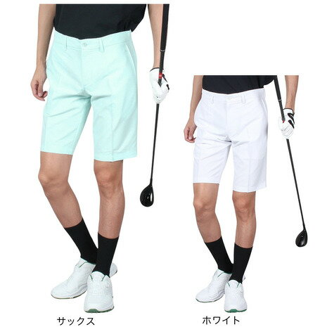 楽天市場】j.lindeberg ショートパンツの通販 楽天市場】j.lindeberg ショートパンツの通販
