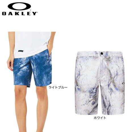 楽天市場】オークリー ゴルフ ショートパンツ(スポーツ 楽天市場】オークリー ゴルフ ショートパンツ(スポーツ