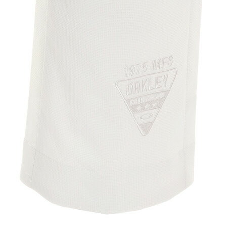 オークリー(OAKLEY) ゴルフ ショートパンツ メンズ シェードクロップドパンツ FOA401473-100 (メンズ)通販格安セール情報 楽天 通販