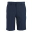 J.LINDEBERG(メンズ)ゴルフウェア Ross Golf ショートパンツ 071-74544-098 7,980円