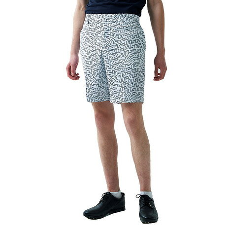 楽天市場】ハーフパンツ(ブランドジェイ・リンドバーグ 楽天市場】ハーフパンツ(ブランドジェイ・リンドバーグ