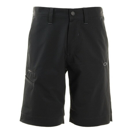 【8/25限定 最大6,000円OFFクーポン！】オークリー（OAKLEY） ゴルフウェア ADDICTIVE SHORTS FOA402503-02E （メンズ）