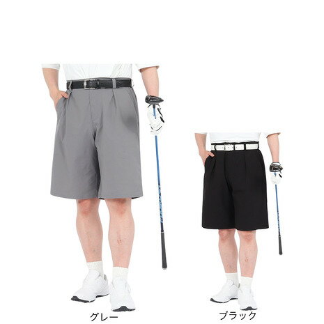 Сå845SILVERSCOTT845ˡʥ󥺡˥ե  3 硼 ѥ SS25SSP003